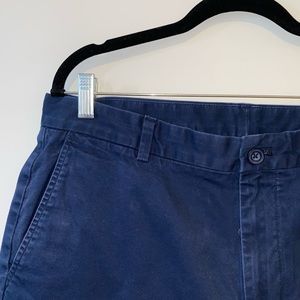 Vineyard Vines Breaker Shorts